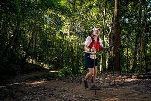 BIB: 
                            <button type="button" onclick="openModal(18977436)" class="btn btn-primary btn-sm float-right btn-popup" data-toggle="modal" data-target=".modal-high-quality">
                        <i class="fas fa-shopping-cart"></i> Add to Cart
                    </button>
                                            <button type="button" onclick="isThisMe(18977436, true)" class="btn btn-success btn-sm float-right btn-popup btn-isme hidden" data-toggle="tooltip" data-placement="bottom" title="นี่คือรูปของคุณใช่ไหม คลิกที่นี่เพื่อเอาเข้าอัลบั้ม">
                        <i class="fas fa-plus"></i> Add to album
                    </button>
                    <button type="button" onclick="isThisMe(18977436, false)" class="btn btn-warning btn-sm float-right btn-popup btn-isnotme hidden">
                        <i class="fas fa-ban"></i> Remove from album
                    </button>